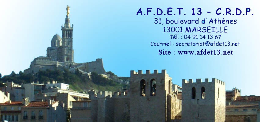 Pour continuer, cliquez sur l'image.